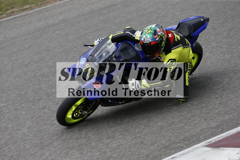 /09 19.04.2026  Caremotion get faster ADR/Gruppe gelb/77